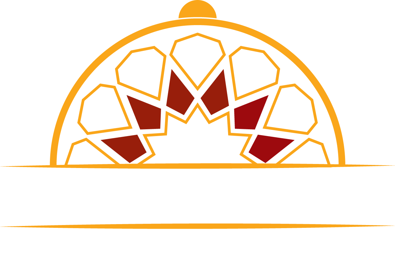مطاعم أرض اليمن السعيد